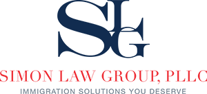 Sebastian Simon Law Group, PLLC