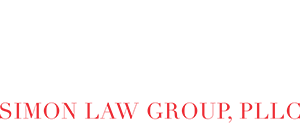 Sebastian Simon Law Group, PLLC