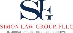 Simon Law Group